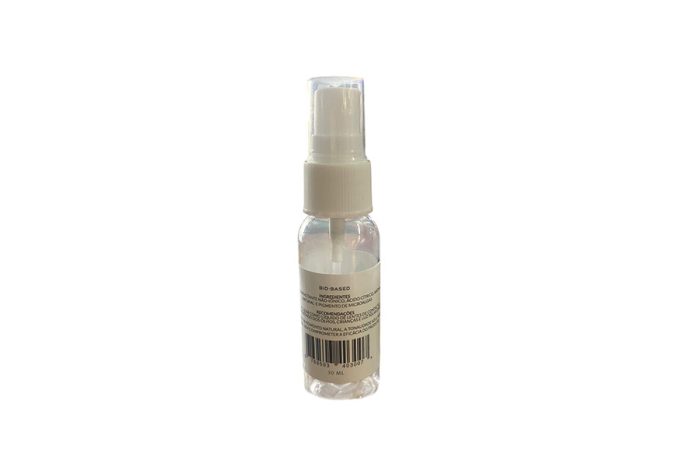 Frasco Vazio ClearGlass® 30ml - Image 2