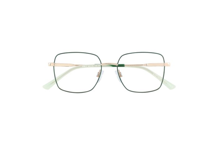 VISTAN 3098