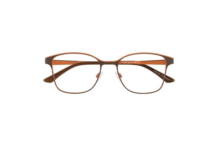 VISTAN 3110