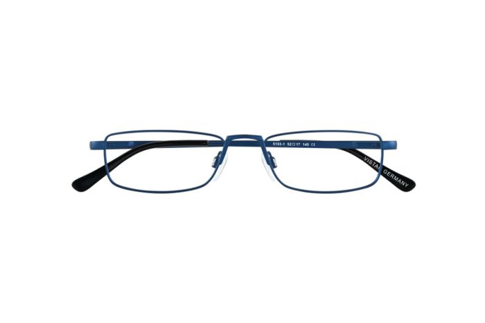 VISTAN 5103